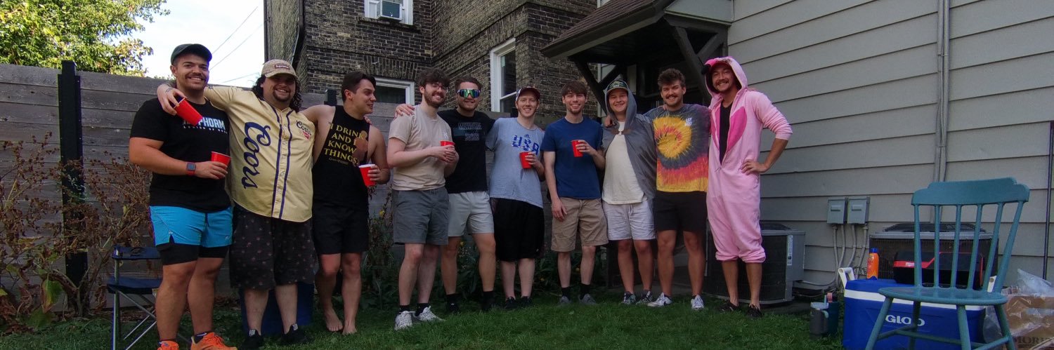 ben_j11's profile banner image