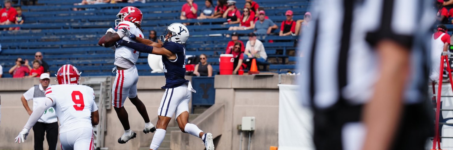 Braylon “Jackpot” Howard banner