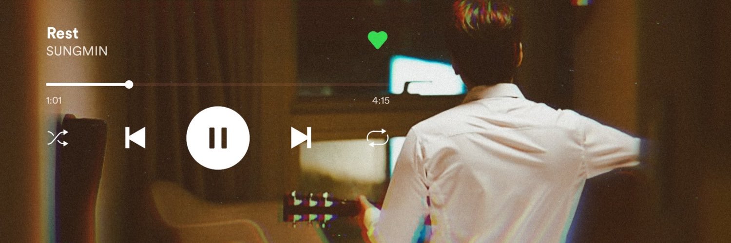 Evan 샤이마 ⛅️ banner