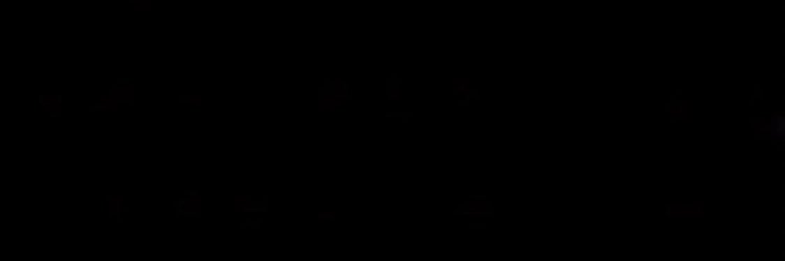 779Q's profile banner image