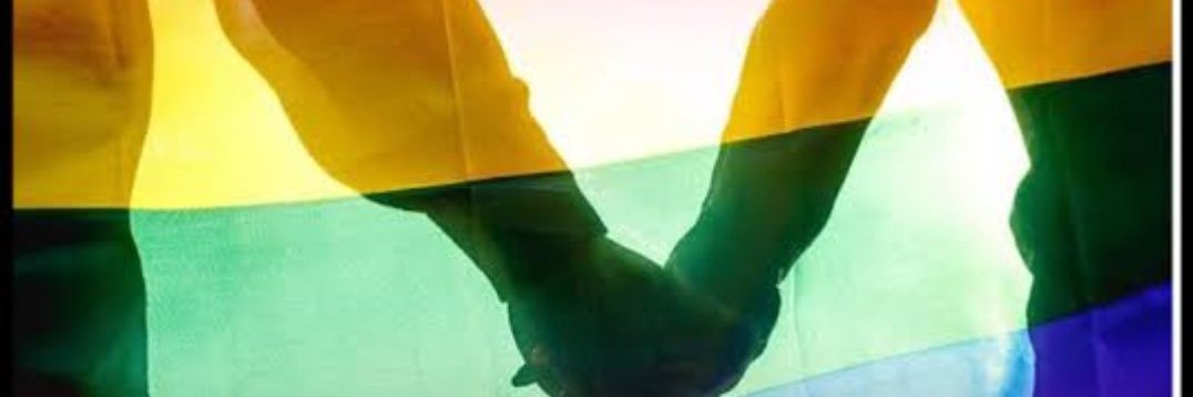 CaptainMarvel30's profile banner image