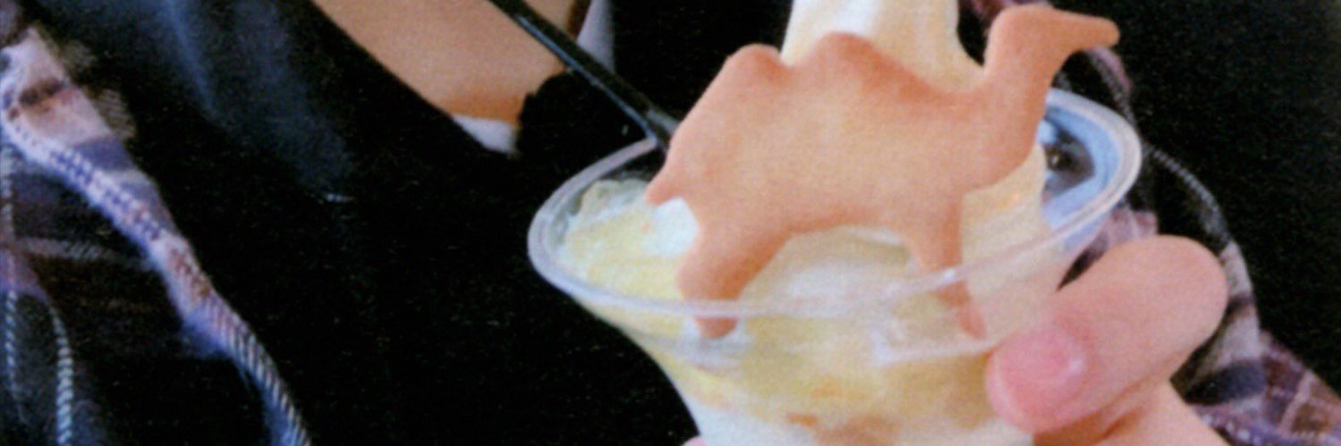 (rest) banner