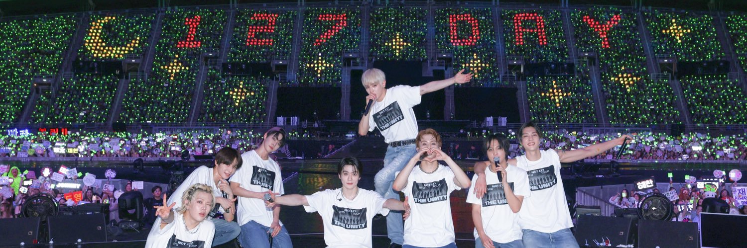 𝐍° banner