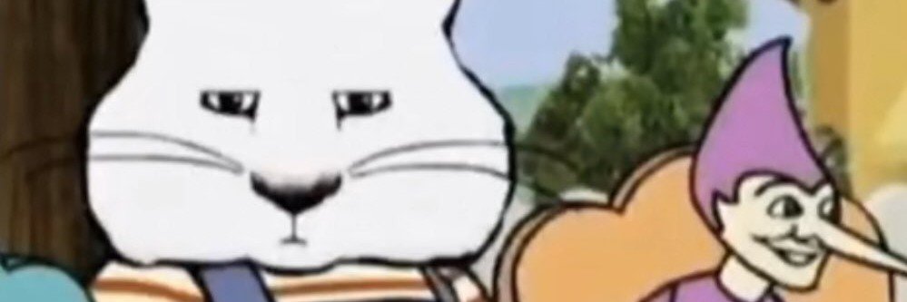 Rubytomp's profile banner image