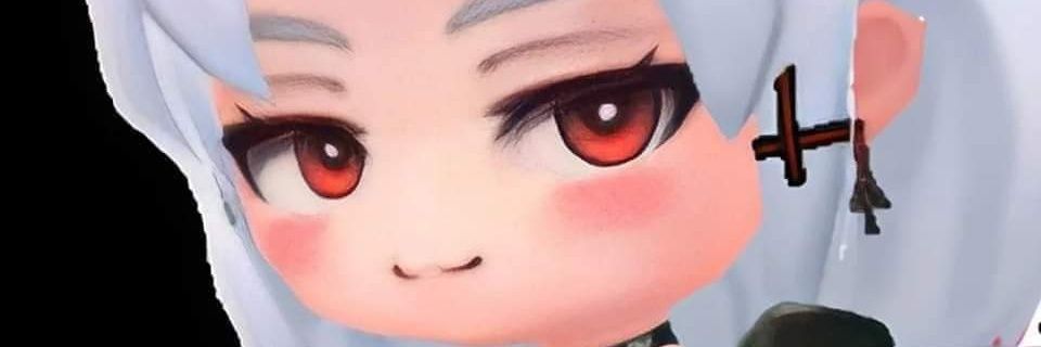 DaraVala5's profile banner image