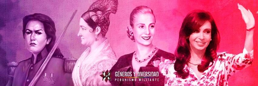 generospmesco's profile banner image