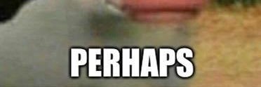 OwenClinton5's profile banner image