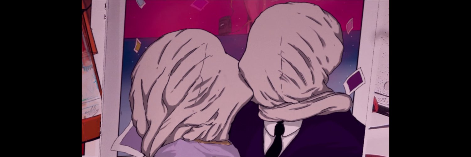Shady88Ita's profile banner image