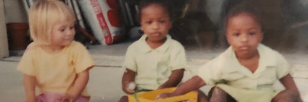 Jadajade123's profile banner image