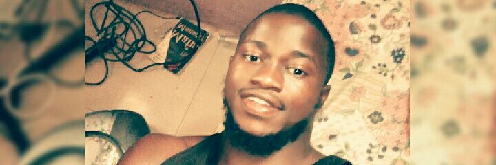 Alex_Obi banner