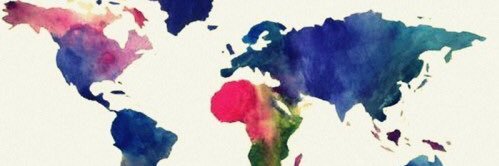 brookemitch22's profile banner image
