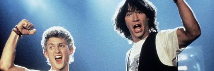 xDADENDPATHx banner