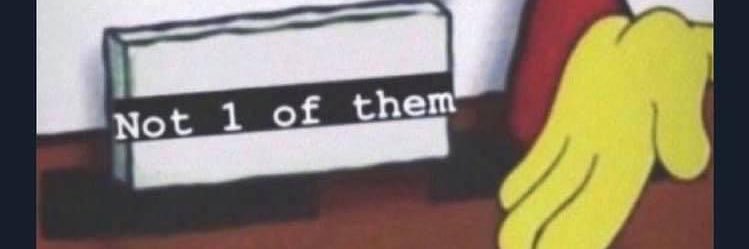 Raythekidd3's profile banner image