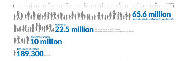 Amy Zeidan, MD banner