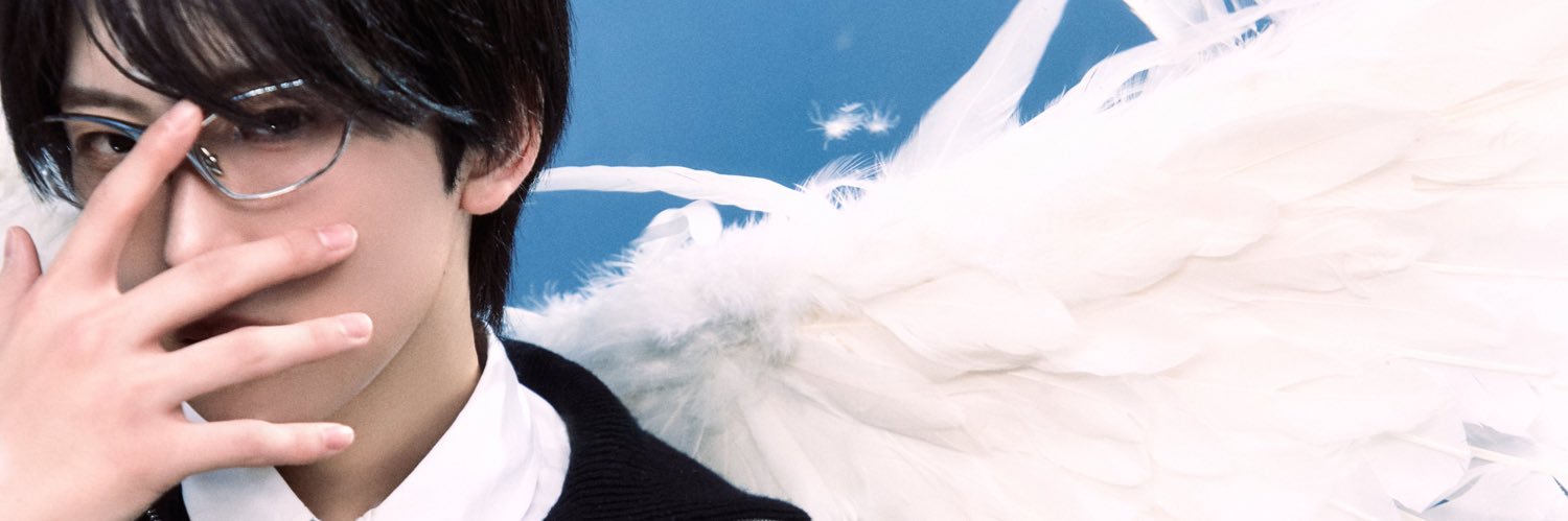 ☼.ೃ࿔* ૮ - ﻌ - ა⁩ banner