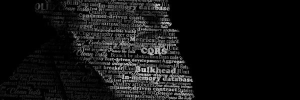 gusvmx Profile Banner