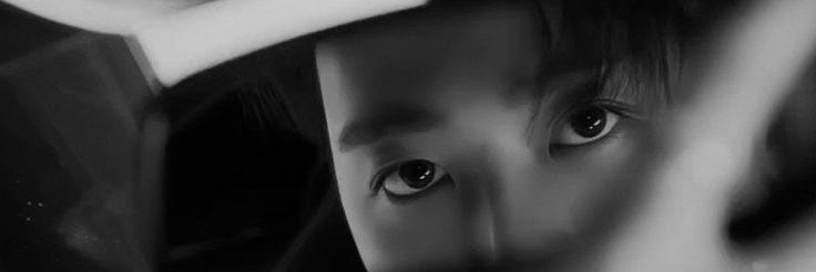 Jaemin, Na banner