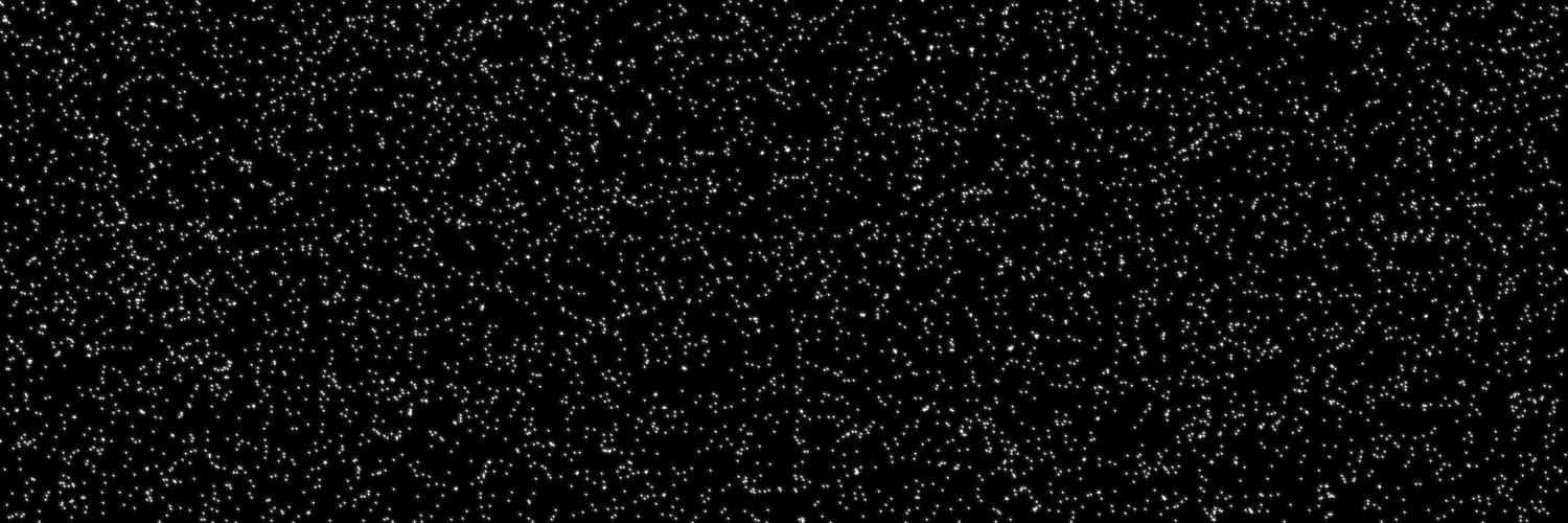 Tyler_PS's profile banner image