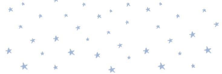 bookfae_'s profile banner image