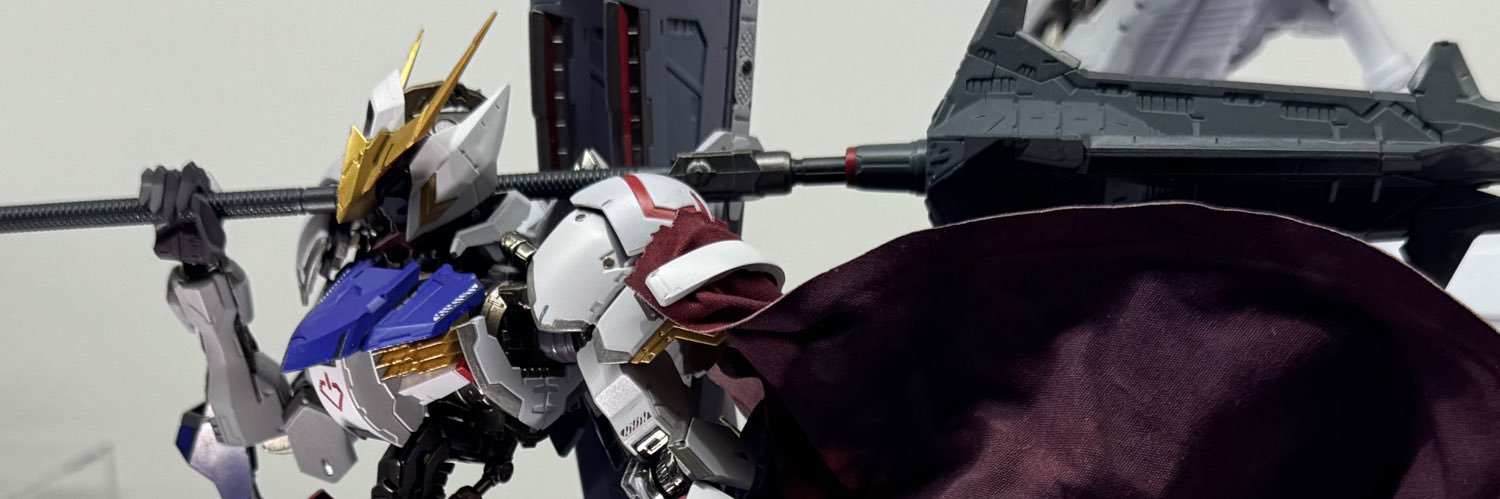 Branks_P's profile banner image