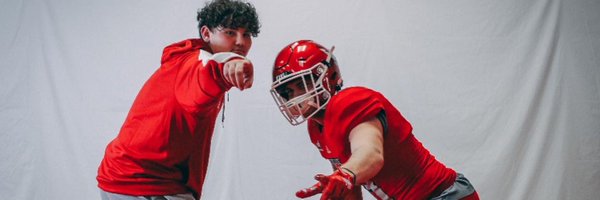 MayovskyMyles Profile Banner