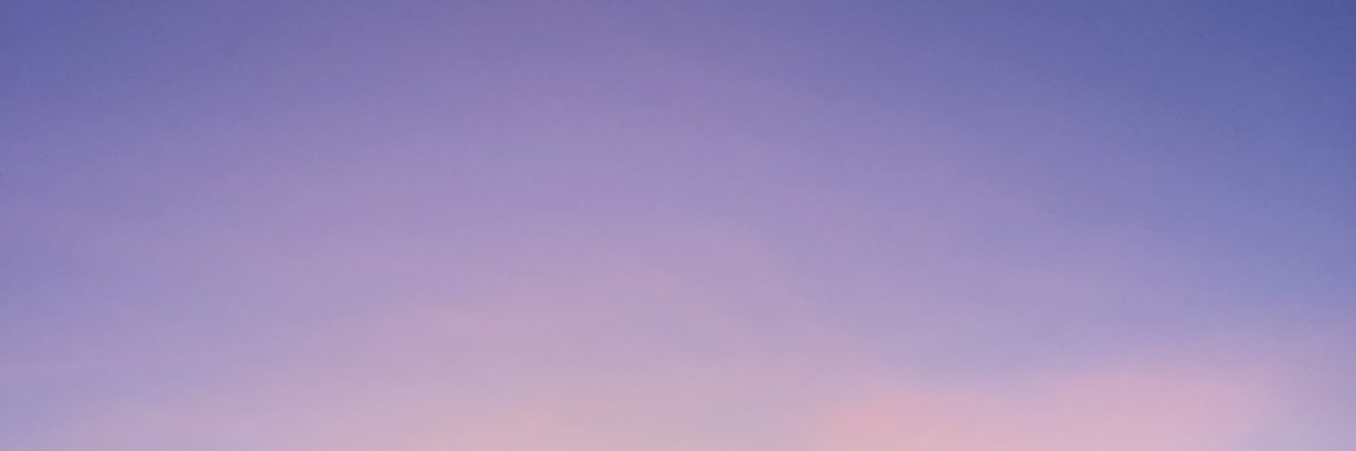 Jamie Henderson banner