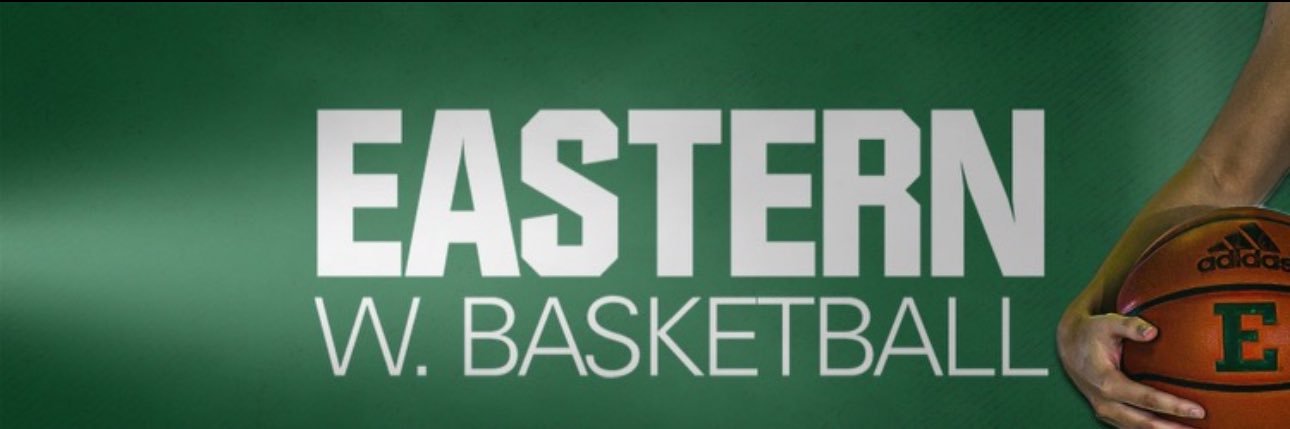 Sahar Nusseibeh banner