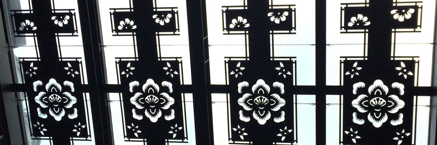 aimamd81's profile banner image