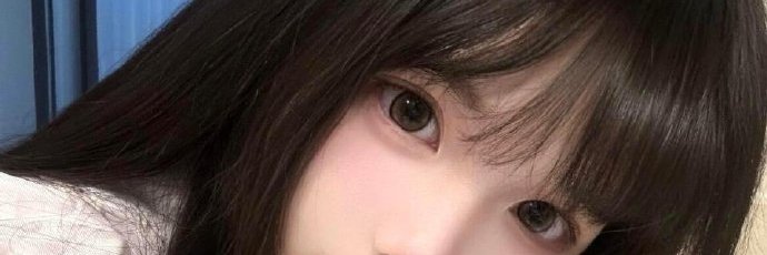 delfi2004's profile banner image