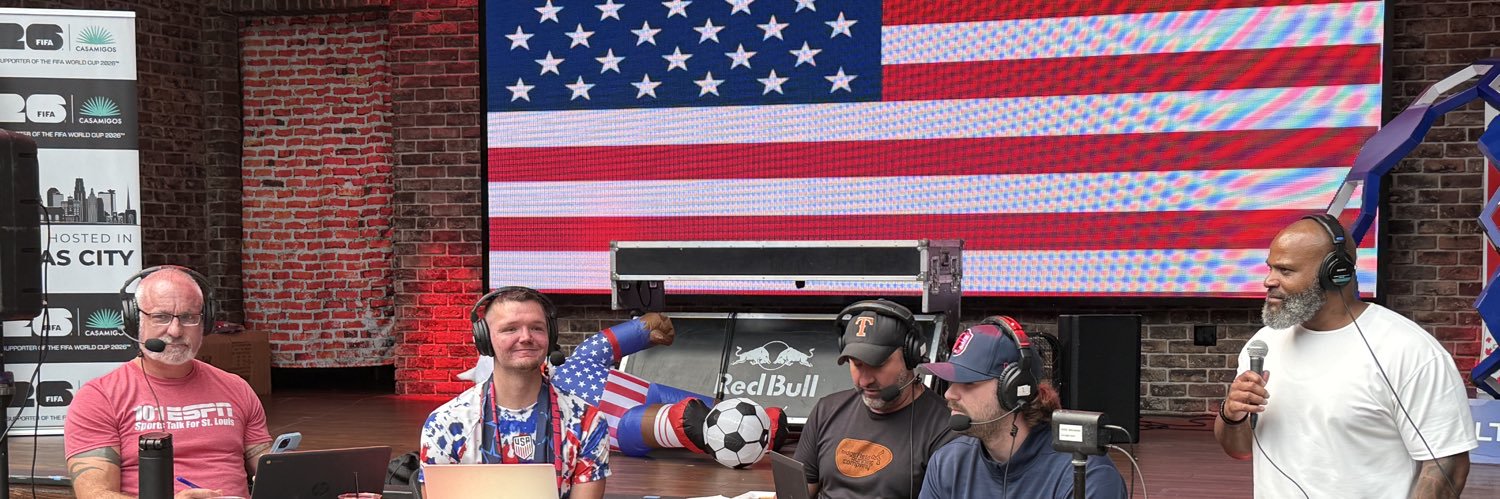jpatterson00's profile banner image