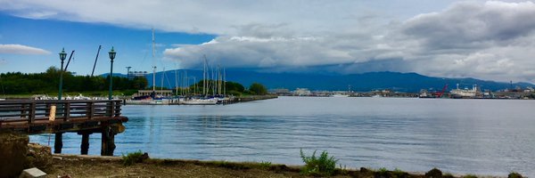 nave_chan Profile Banner