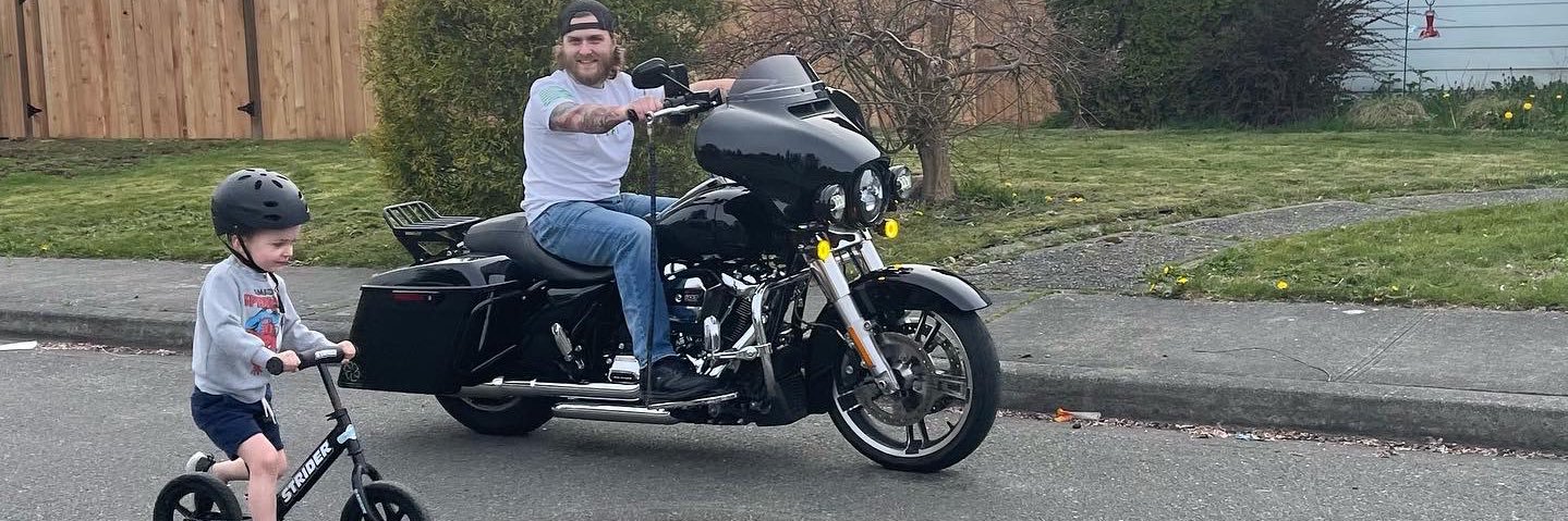 NickJust26's profile banner image