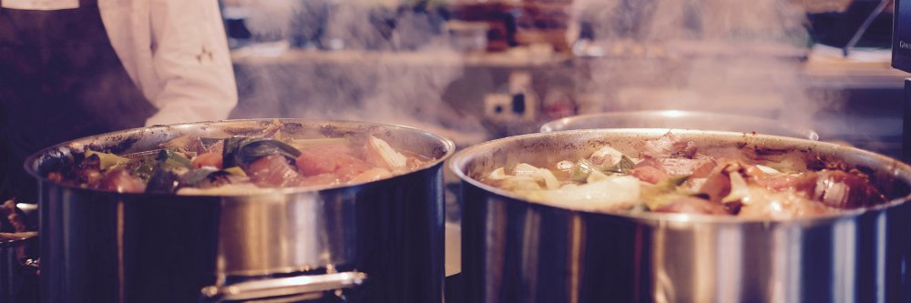 FoodLab Sydney banner