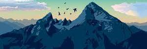 MajorCNFT's profile banner image