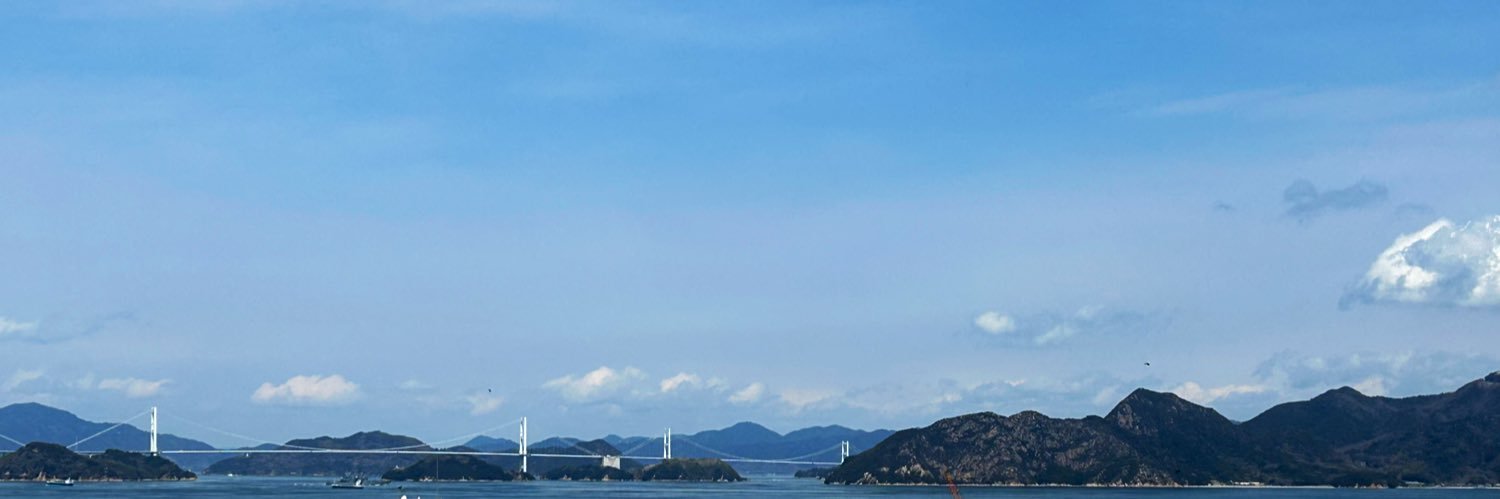 423hirokazu's profile banner image