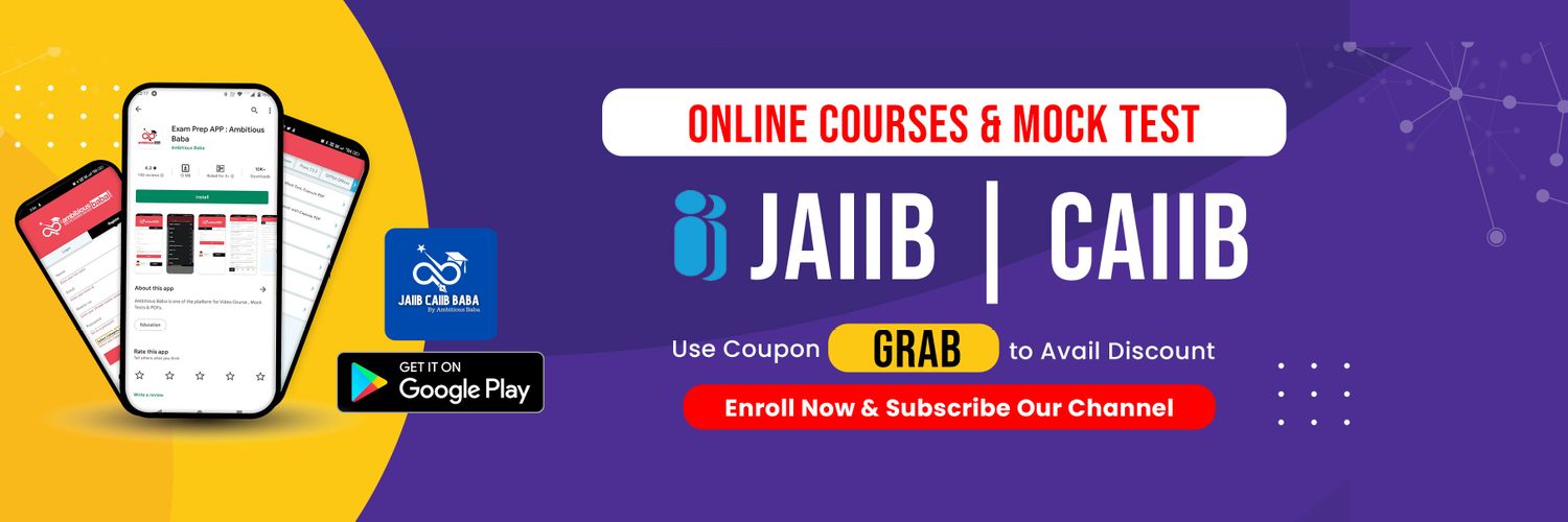 ambitiousbaba's profile banner image