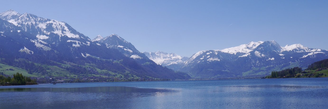 BruchDo's profile banner image