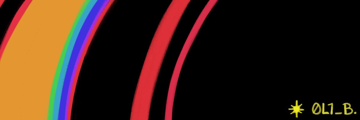 0li's banner