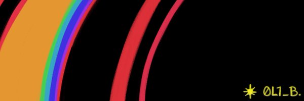 0L1_B Profile Banner