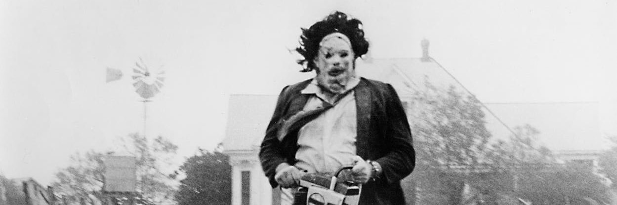 Carpet💉🩸 banner