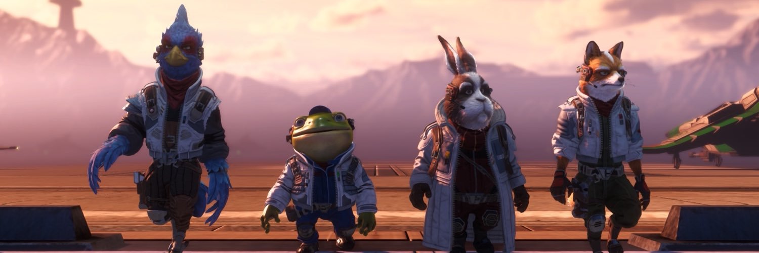 SC_CHRI5's profile banner image