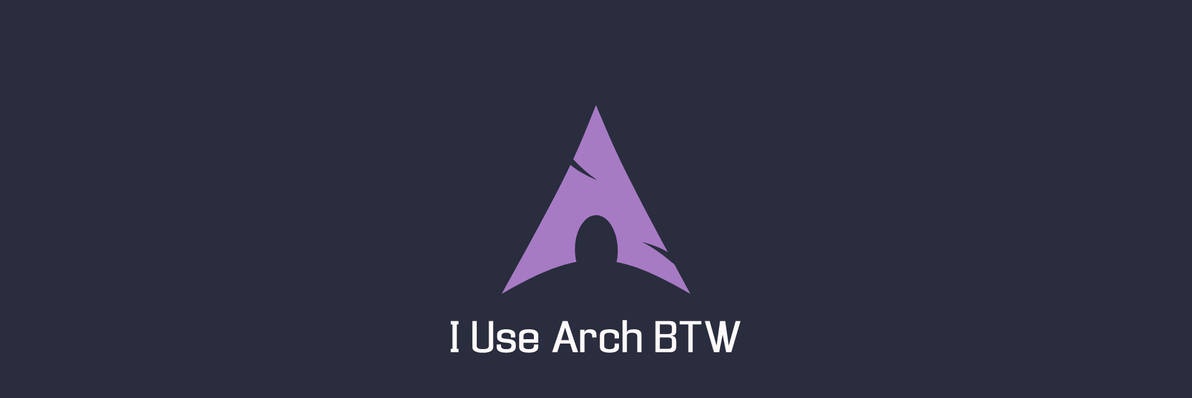 GeekInWork's profile banner image