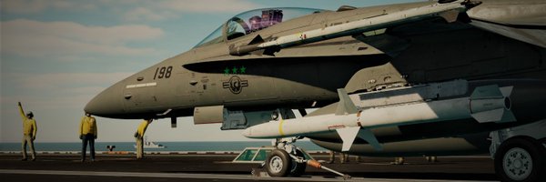 sebakogu Profile Banner