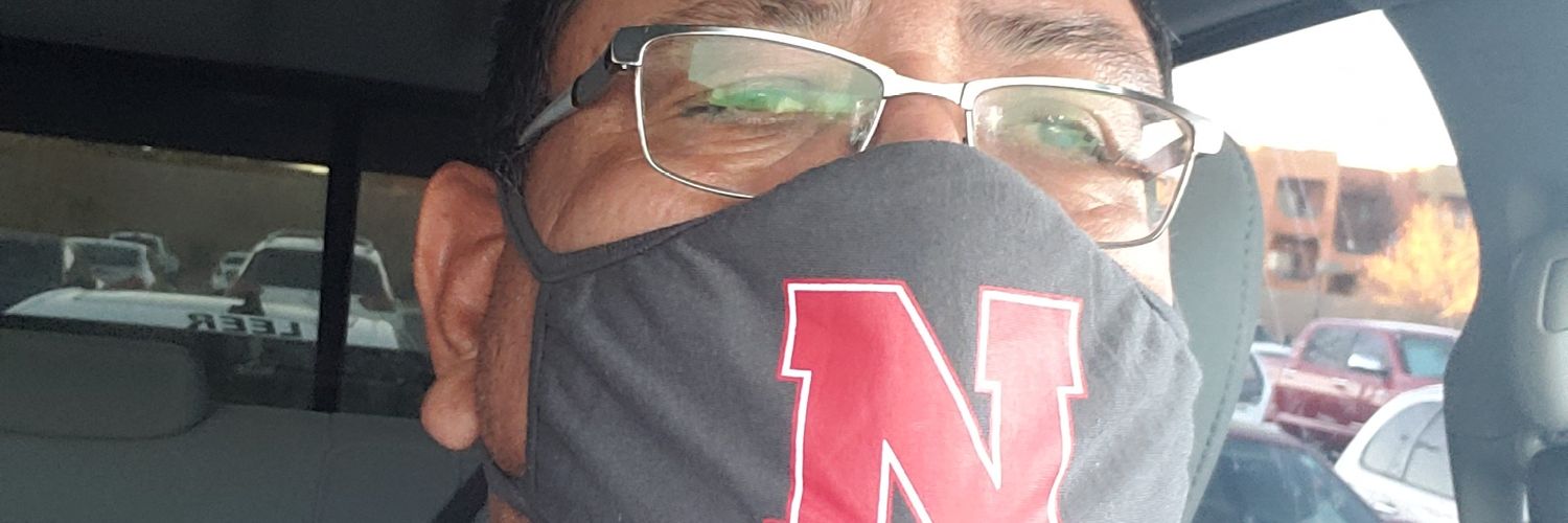 redd_bo's profile banner image