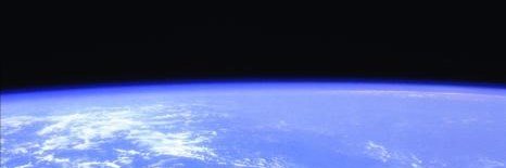 Fm89R's profile banner image