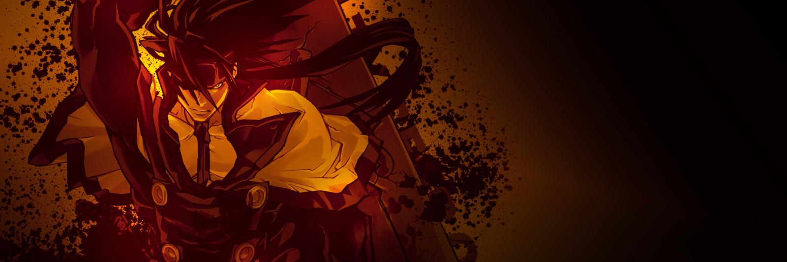 SolidNightmare's profile banner image