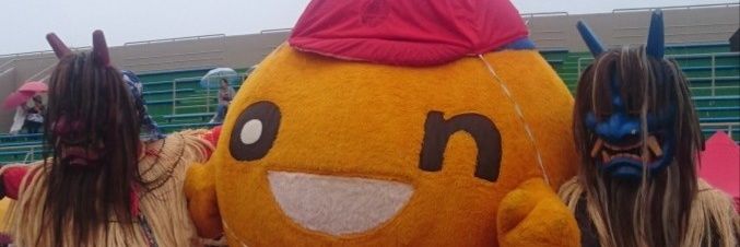 Comahyo's profile banner image