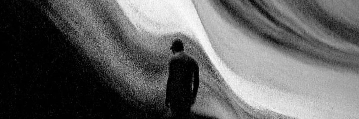 Тэмүүжин/vibe5809/ banner