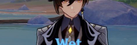 prettyboylu_'s profile banner image