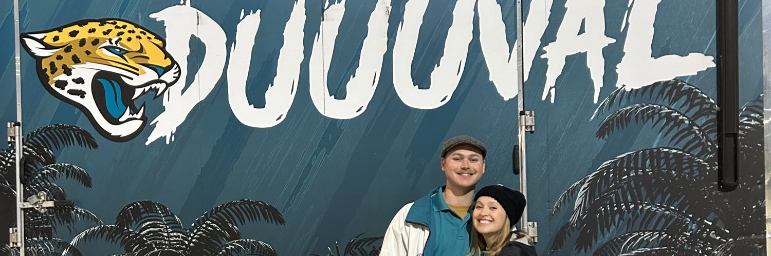 Sean Klein banner